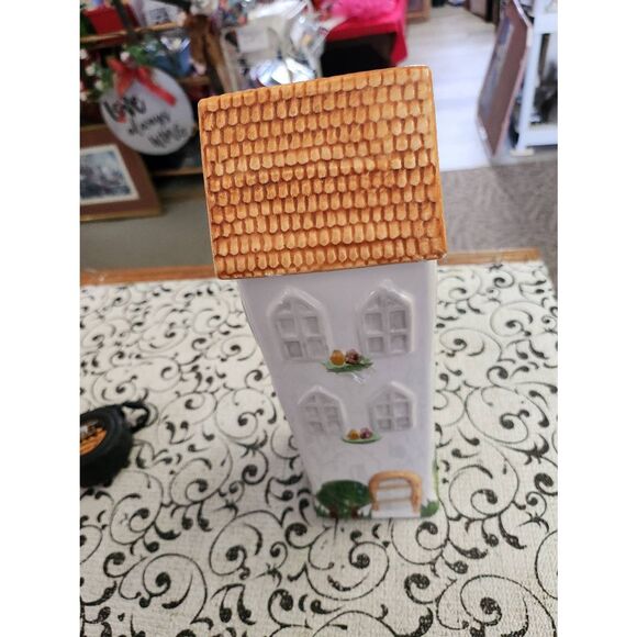 Pasta Box - Picture 2 of 11